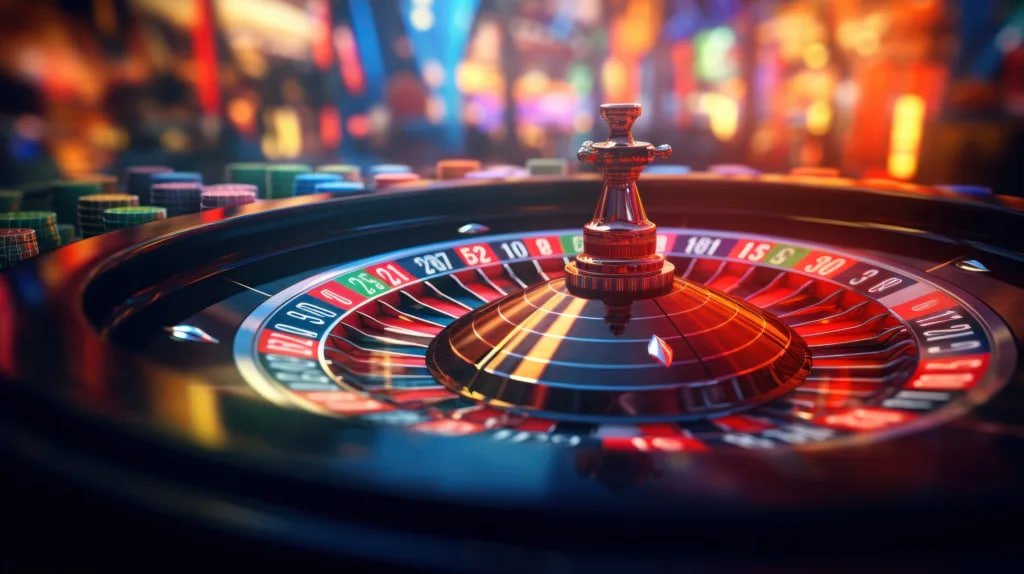 mc899 Slots ဂိမ်းများ Myanmar ကစားသမား Jackpot ရနည်း
