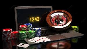 mc899 Online Casino Myanmar