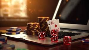 mc899 Sports Betting Myanmar Football