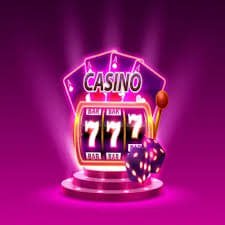မြန်မာ Sportsbook လောင်းကြေး ပွဲများ