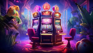 mc899 Live Casino တိုက်ရိုက် ကာစီနို ဒိုင်ဆရာ