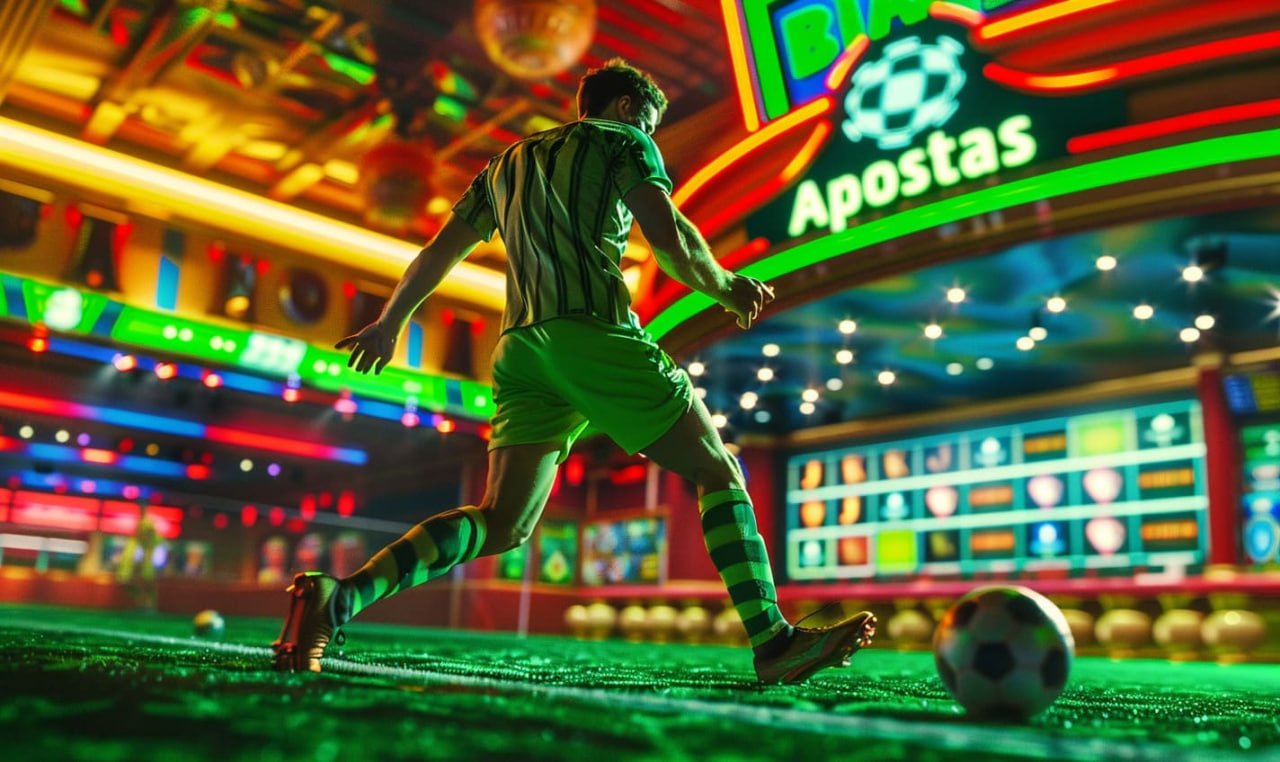 mc899 Online Casino Games