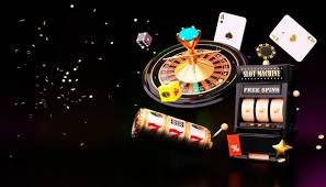mc899 APP ဖုန်းဖြင့် Sportsbook Live Casino Slots MMK ကစားနည်း