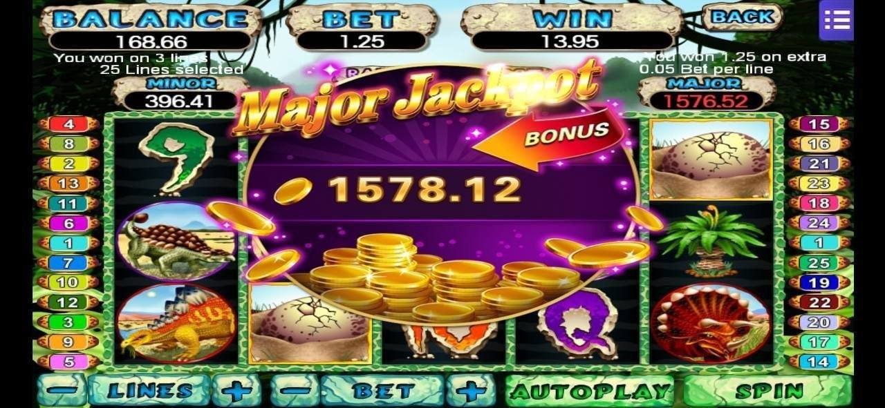 mc899 Slots MMK ငွေသွင်း Wave Money KBZPay AYA Pay ကစားနည်း