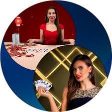 mc899 Live Casino Roulette ဒိုင်ဆရာ ဇာတ်ခုံ