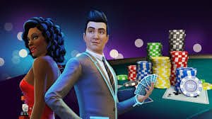 Baccarat ကစားနည်း mc899 Live Casino ခွဲခြမ်းစိပ်ဖြာမှု