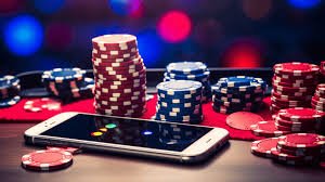 mc899 အွန်လိုင်း ကတ်ဂိမ်းများ Baccarat Poker Dragon Tiger မြန်မာ