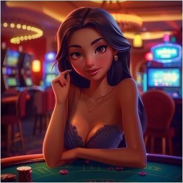 mc899 ကတ်ဂိမ်း Baccarat Dragon Tiger Poker MMK ကစားနည်း
