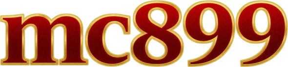 mc899 Logo